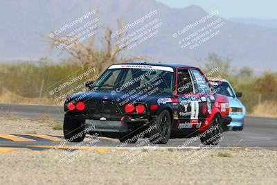 media/Oct-12-2024-Lucky Dog Racing (Sat) [[592b3fc642]]/Stint 1 From (10am to 1147am)/2-Race Start-Turn 3/